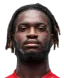 Oumar Solet