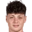 Ladislav Krejčí