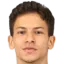 Hamza Zagmouzi