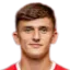 George Mark McCormick