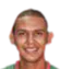 Luis Vega