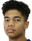 Daniel Kiwinda
