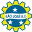 Sao Jose Women