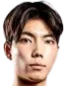 Kang Joon-Mo