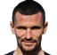 Adam Frączczak