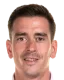 Jamie Walker