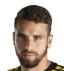 Paulinho