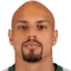 Nicolas Morês da Cruz