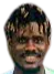 Saidu Fofanah