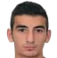 David Davidyan