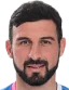 Giorgi Mchedlishvili