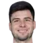 Décio Neto