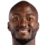 Danilo Pereira