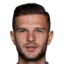 Filip Szymczak