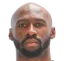 Eliaquim Mangala