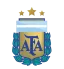 Argentina U16