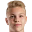 Rasmus Kallas