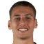 Henrique Menke