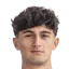 Tolga Öztürk