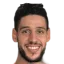 Salaheddine Bahi