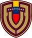 Venezuela