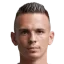 Omar Pasagic
