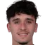 Zachary de Jesus