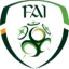 Ireland U16 nữ