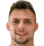 Óscar Plano