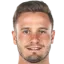 Saúl Ñíguez
