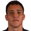 Pedro Rangel