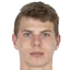 David Douděra