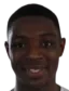 Johan Caicedo