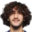Yacine Adli