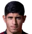 Alan Franco