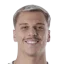 Vitor Hugo Amorim de Assis