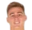 Luka Topalovic