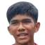 Rahmat Syawal