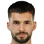 Albin Krasniqi