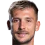 Tamás Priskin