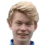 Petr Kunc