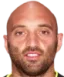 Pasquale Pane