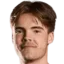 Lars Erik Sodal