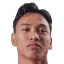 Arkhan Fikri