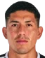 Erick Gonzales