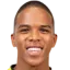 J. Mena