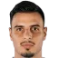 Georgios Tzovaras