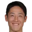 Ibuki Yoshida