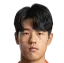 Yoon Seok-Joo