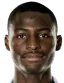 Umar Abubakar